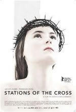Watch Stations of the Cross Solarmovie
