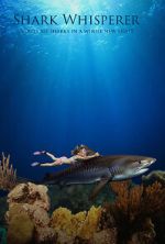 Watch Shark Whisperer (Short 2021) Solarmovie
