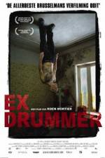 Watch Ex Drummer Solarmovie