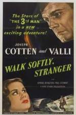 Watch Walk Softly Stranger Solarmovie