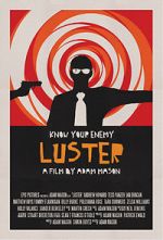 Watch Luster Solarmovie