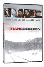 Watch Transsiberian Solarmovie