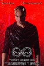 Watch Ouroboros Solarmovie