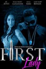 Watch First Lady Solarmovie
