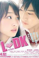 Watch L.DK Solarmovie