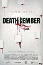 Watch Deathcember Solarmovie