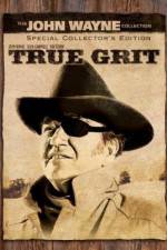 Watch True Grit Solarmovie