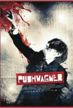 Watch Pushwagner Solarmovie
