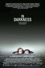 Watch In Darkness Solarmovie