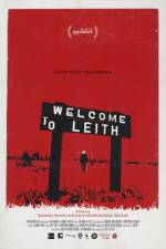 Watch Welcome to Leith Solarmovie