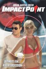 Watch Impact Point Solarmovie
