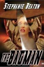 Watch The Bagman Solarmovie