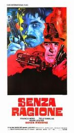 Watch Redneck Solarmovie