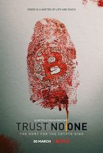 Watch Trust No One: The Hunt for the Crypto King Solarmovie