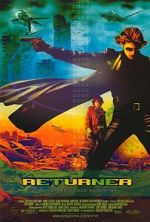 Watch Returner Solarmovie