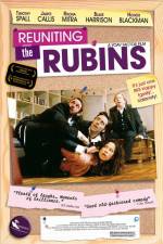Watch Reuniting the Rubins Solarmovie