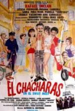Watch El chcharas Solarmovie