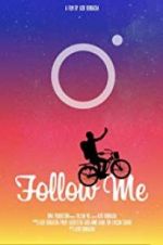 Watch Follow Me Solarmovie