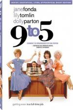 Watch Nine to Five Solarmovie