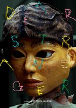 Watch Dear Stranger Solarmovie