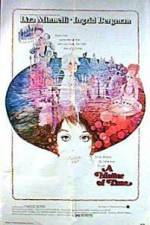 Watch A Matter of Time Solarmovie