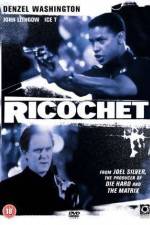 Watch Ricochet Solarmovie
