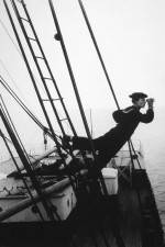 Watch The Navigator Solarmovie