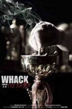 Watch Whack Solarmovie