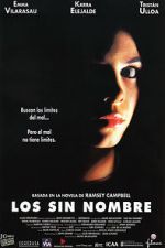 Watch The Nameless Solarmovie