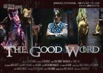 Watch The Good Word (Short 2014) Solarmovie