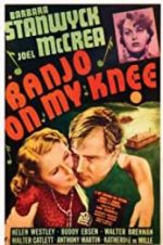 Watch Banjo on My Knee Solarmovie