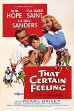 Watch That Certain Feeling Solarmovie