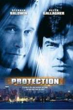 Watch Protection Solarmovie