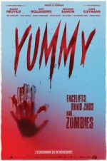 Watch Yummy Solarmovie