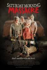 Watch Saturday Morning Massacre Solarmovie