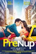 Watch The Prenup Solarmovie