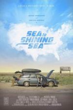 Watch Sea to Shining Sea Solarmovie