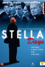 Watch Stella Days Solarmovie