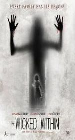 Watch The Wicked Within Solarmovie