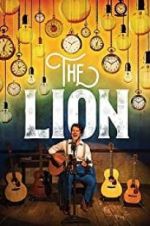 Watch The Lion Solarmovie
