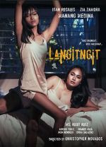 Watch Langitngit Solarmovie