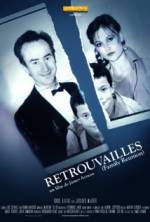 Watch Retrouvailles Solarmovie