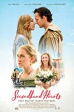 Watch Secondhand Hearts Solarmovie