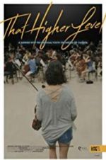Watch That Higher Level Solarmovie