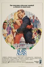 Watch Born Again Solarmovie