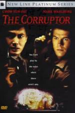 Watch The Corruptor Solarmovie