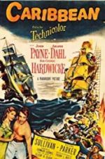 Watch Caribbean Solarmovie