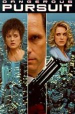 Watch Dangerous Pursuit Solarmovie