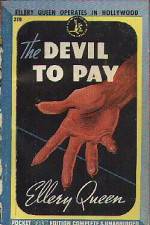 Watch The Devil to Pay Solarmovie