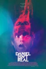 Watch Daniel Isn\'t Real Solarmovie